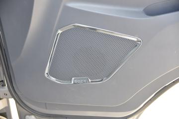 �������ó� ������9 �������� 116���� 4.12�׵��������ῨͼƬ