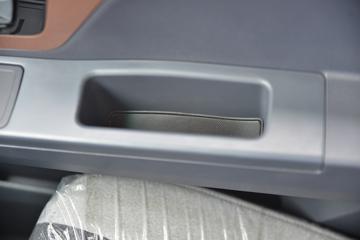 �������ó� ������9 �������� 116���� 4.12�׵��������ῨͼƬ