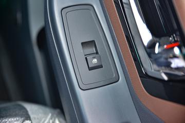 �������ó� ������9 �������� 116���� 4.12�׵��������ῨͼƬ