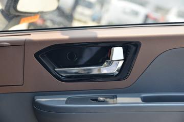 �������ó� ������9 �������� 116���� 4.12�׵��������ῨͼƬ