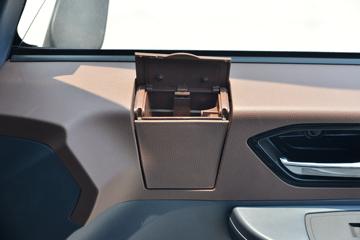 �������ó� ������9 �������� 116���� 4.12�׵��������ῨͼƬ