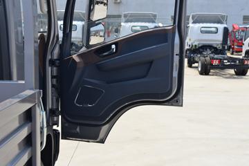 �������ó� ������9 �������� 116���� 4.12�׵��������ῨͼƬ