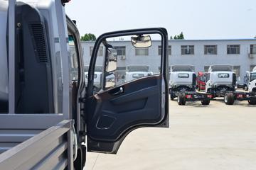 �������ó� ������9 �������� 116���� 4.12�׵��������ῨͼƬ