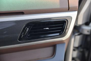 �������ó� ������9 �������� 116���� 4.12�׵��������ῨͼƬ