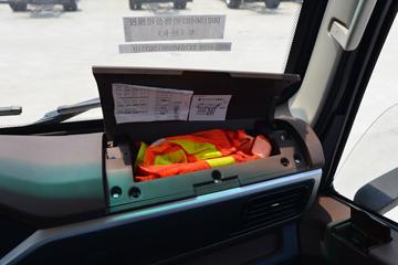 �������ó� ������9 �������� 116���� 4.12�׵��������ῨͼƬ