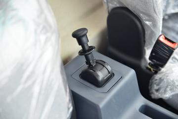 �������ó� ������9 �������� 116���� 4.12�׵��������ῨͼƬ