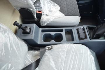 �������ó� ������9 �������� 116���� 4.12�׵��������ῨͼƬ