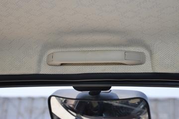 �������ó� ������9 �������� 116���� 4.12�׵��������ῨͼƬ