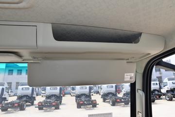 �������ó� ������9 �������� 116���� 4.12�׵��������ῨͼƬ