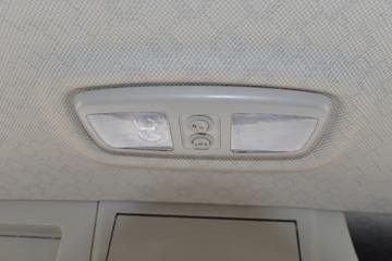 �������ó� ������9 �������� 116���� 4.12�׵��������ῨͼƬ