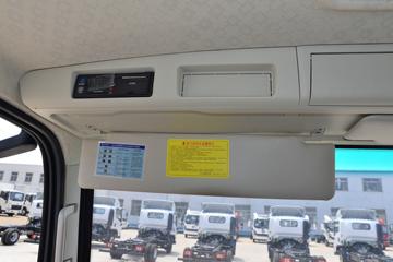 �������ó� ������9 �������� 116���� 4.12�׵��������ῨͼƬ