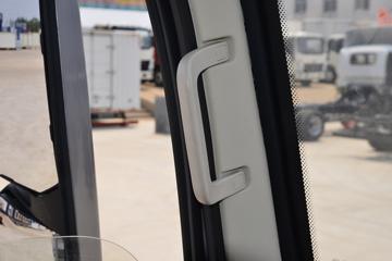 �������ó� ������9 �������� 116���� 4.12�׵��������ῨͼƬ