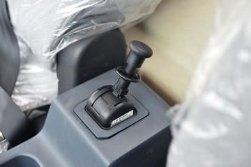 �������ó� ������9 �������� 116���� 4.12�׵��������ῨͼƬ