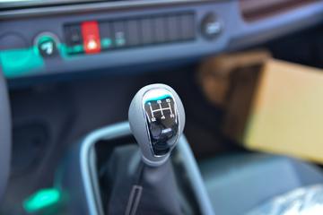 �������ó� ������9 �������� 116���� 4.12�׵��������ῨͼƬ