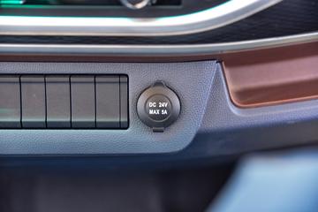 �������ó� ������9 �������� 116���� 4.12�׵��������ῨͼƬ