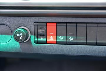 �������ó� ������9 �������� 116���� 4.12�׵��������ῨͼƬ