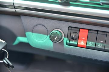 �������ó� ������9 �������� 116���� 4.12�׵��������ῨͼƬ