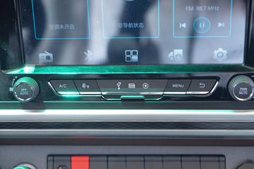 �������ó� ������9 �������� 116���� 4.12�׵��������ῨͼƬ