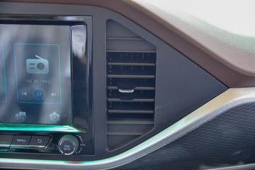 �������ó� ������9 �������� 116���� 4.12�׵��������ῨͼƬ