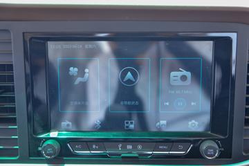 �������ó� ������9 �������� 116���� 4.12�׵��������ῨͼƬ