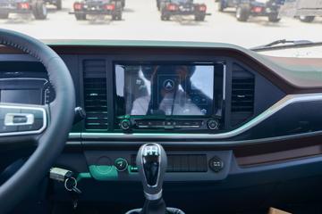 �������ó� ������9 �������� 116���� 4.12�׵��������ῨͼƬ