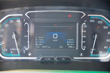 �������ó� ������9 �������� 116���� 4.12�׵��������ῨͼƬ