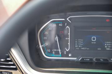 �������ó� ������9 �������� 116���� 4.12�׵��������ῨͼƬ