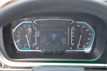 �������ó� ������9 �������� 116���� 4.12�׵��������ῨͼƬ