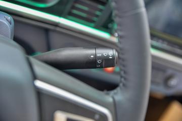 �������ó� ������9 �������� 116���� 4.12�׵��������ῨͼƬ