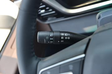 �������ó� ������9 �������� 116���� 4.12�׵��������ῨͼƬ