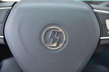 �������ó� ������9 �������� 116���� 4.12�׵��������ῨͼƬ