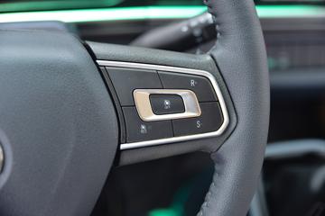 �������ó� ������9 �������� 116���� 4.12�׵��������ῨͼƬ