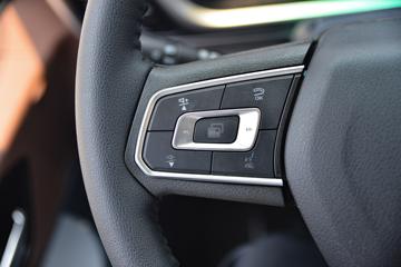 �������ó� ������9 �������� 116���� 4.12�׵��������ῨͼƬ