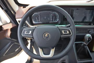 �������ó� ������9 �������� 116���� 4.12�׵��������ῨͼƬ