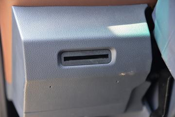 �������ó� ������9 �������� 116���� 4.12�׵��������ῨͼƬ