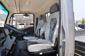 �������ó� ������9 �������� 116���� 4.12�׵��������ῨͼƬ