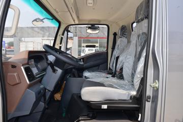 �������ó� ������9 �������� 116���� 4.12�׵��������ῨͼƬ