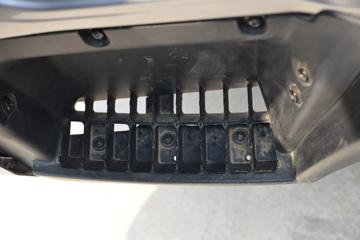 �������ó� ������9 �������� 116���� 4.12�׵��������ῨͼƬ