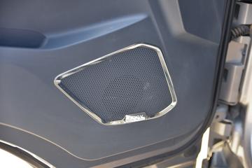 �������ó� ������9 �������� 116���� 4.12�׵��������ῨͼƬ