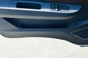 �������ó� ������9 �������� 116���� 4.12�׵��������ῨͼƬ