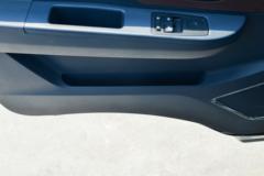 陕汽商用车 轩德翼9 轻量化版 116马力 4.12米单排栏板轻卡(SX1041NP6331)