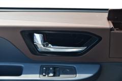 陕汽商用车 轩德翼9 轻量化版 116马力 4.12米单排栏板轻卡(SX1041NP6331)