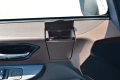 陕汽商用车 轩德翼9 轻量化版 116马力 4.12米单排栏板轻卡(SX1041NP6331)