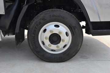 �������ó� ������9 �������� 116���� 4.12�׵��������ῨͼƬ