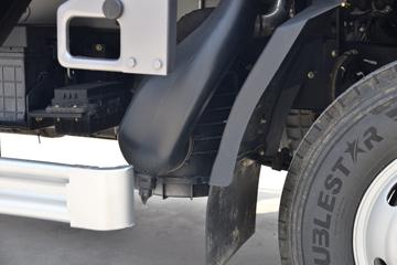 �������ó� ������9 �������� 116���� 4.12�׵��������ῨͼƬ