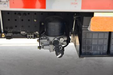 �������ó� ������9 �������� 116���� 4.12�׵��������ῨͼƬ