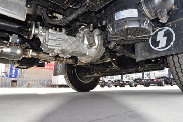 �������ó� ������9 �������� 116���� 4.12�׵��������ῨͼƬ