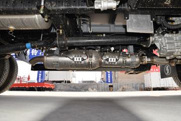 �������ó� ������9 �������� 116���� 4.12�׵��������ῨͼƬ