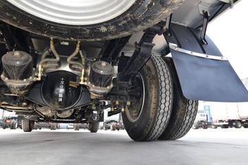 �������ó� ������9 �������� 116���� 4.12�׵��������ῨͼƬ