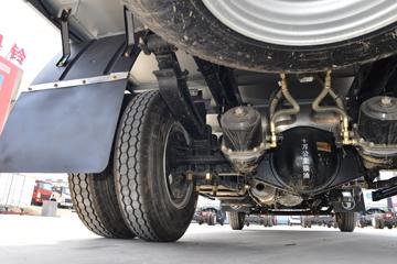 �������ó� ������9 �������� 116���� 4.12�׵��������ῨͼƬ